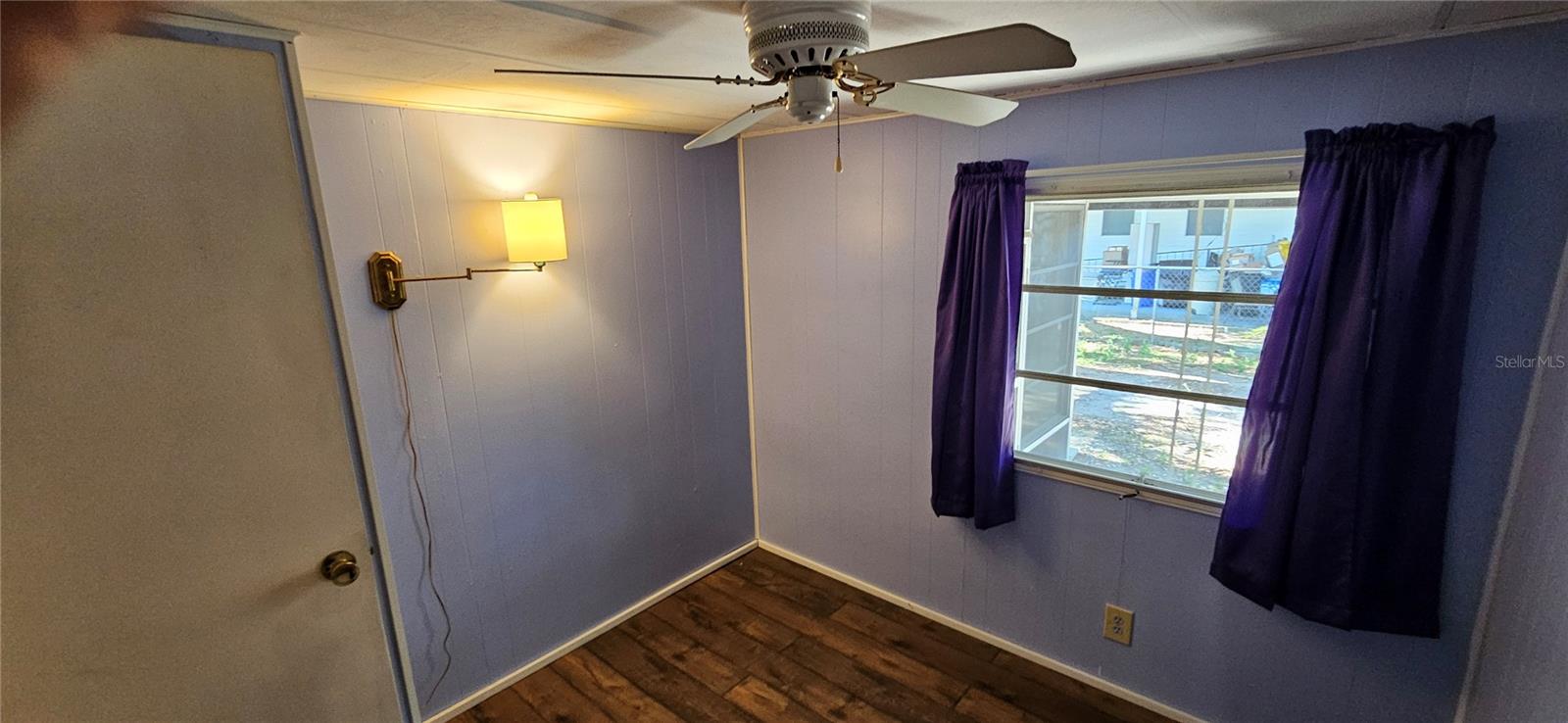 Image 15 of 22 For 4641 Orange Blossom Drive