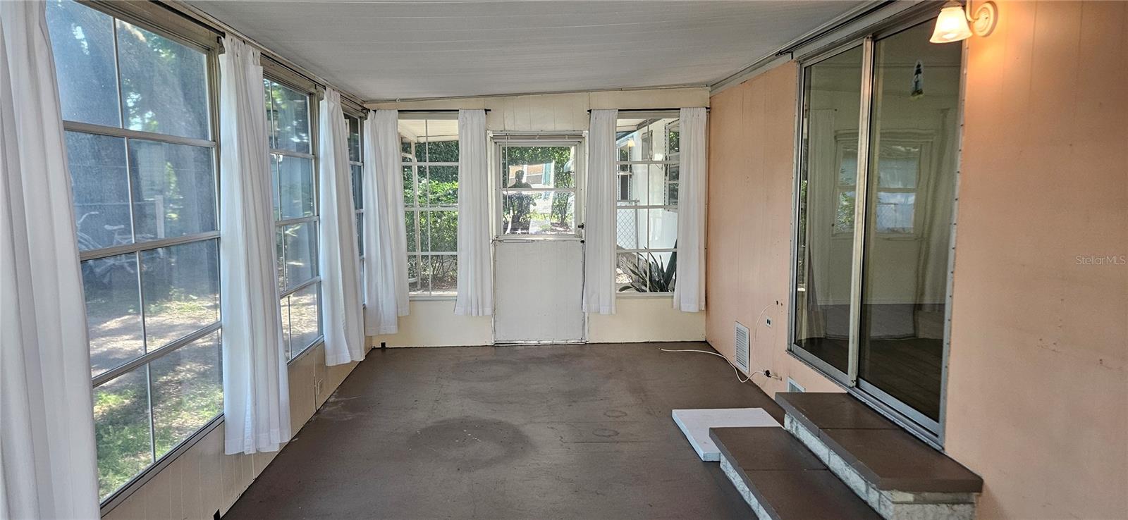 Image 17 of 22 For 4641 Orange Blossom Drive