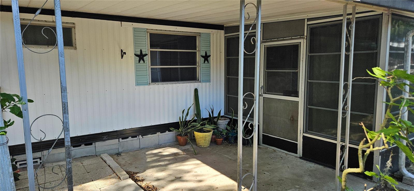 Image 19 of 22 For 4641 Orange Blossom Drive