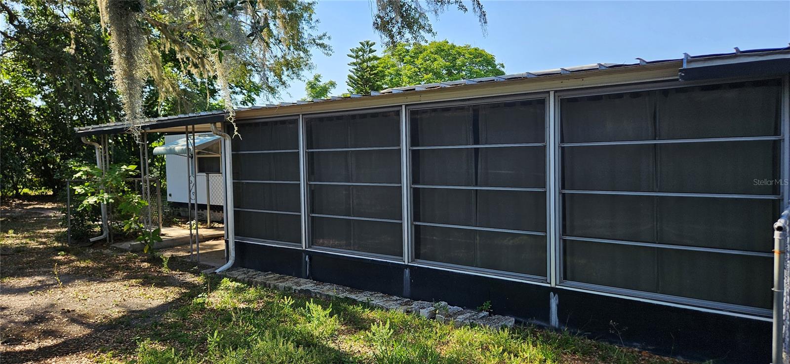 Image 20 of 22 For 4641 Orange Blossom Drive