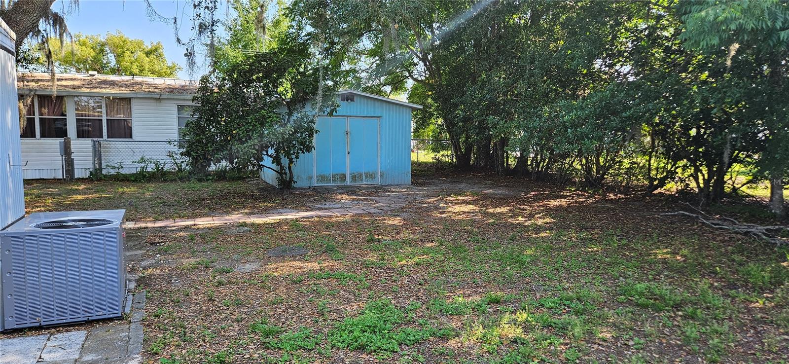 Image 21 of 22 For 4641 Orange Blossom Drive