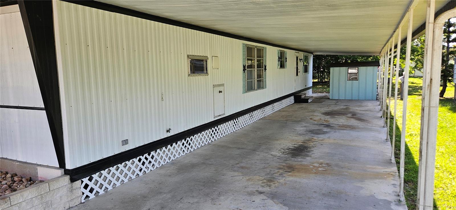 Image 3 of 22 For 4641 Orange Blossom Drive