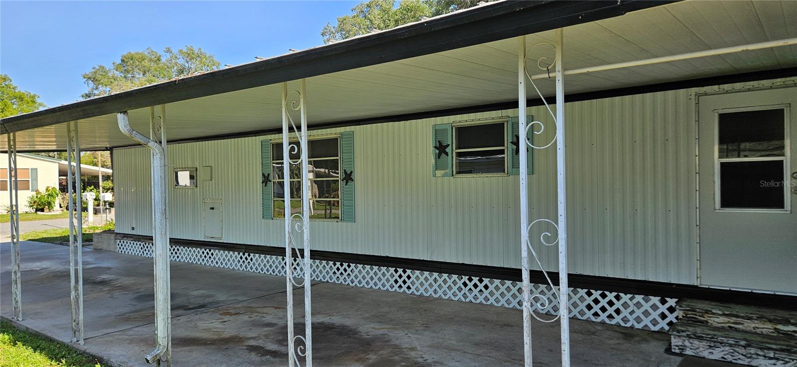Image 4 of 22 For 4641 Orange Blossom Drive