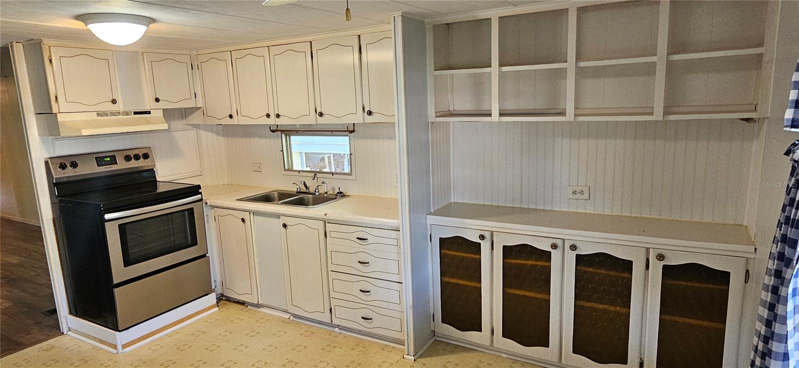 Image 5 of 22 For 4641 Orange Blossom Drive