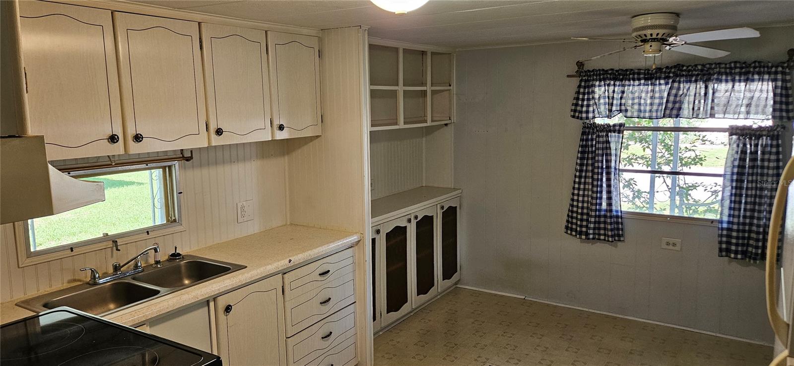 Image 6 of 22 For 4641 Orange Blossom Drive