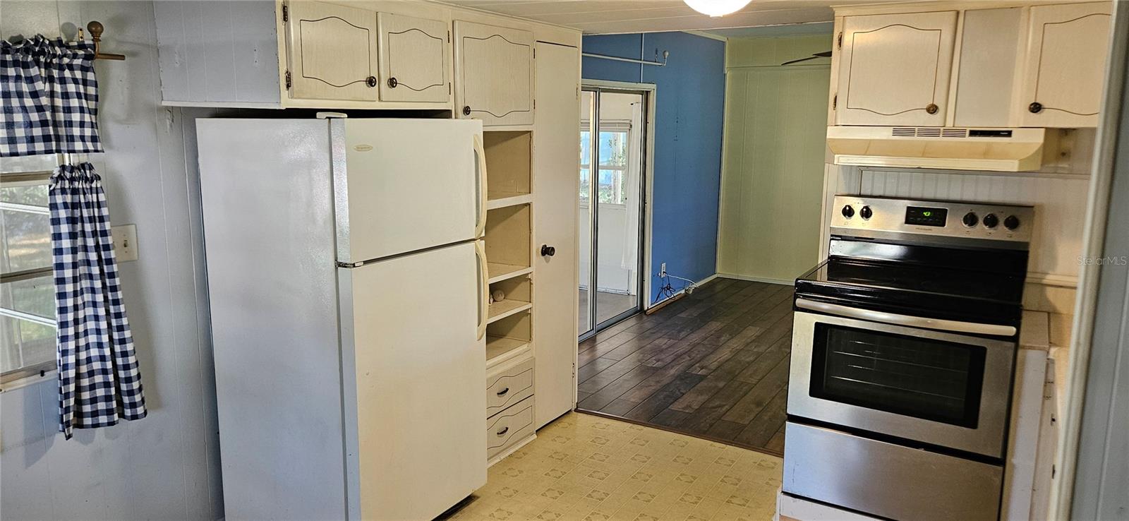 Image 7 of 22 For 4641 Orange Blossom Drive