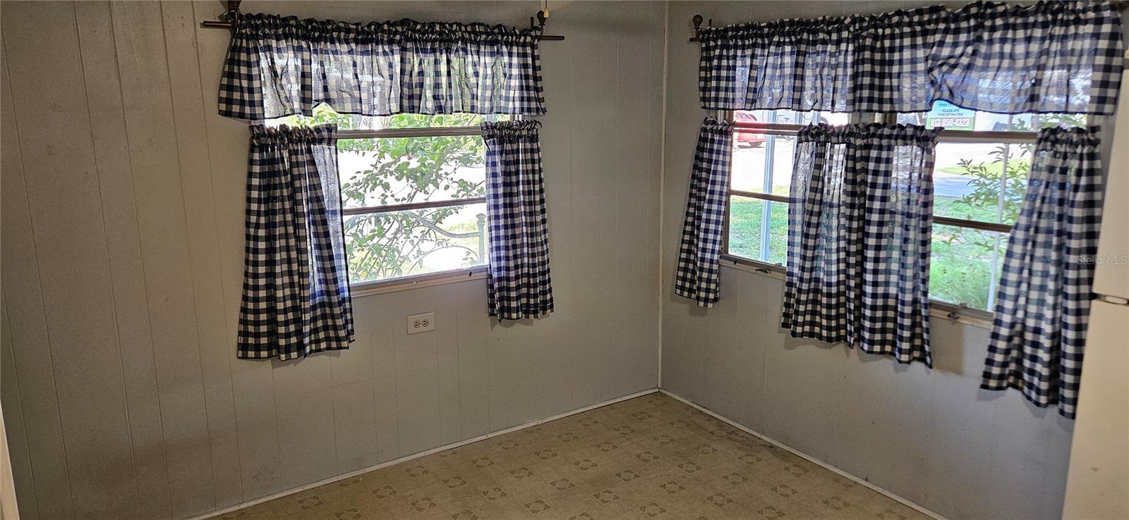 Image 8 of 22 For 4641 Orange Blossom Drive
