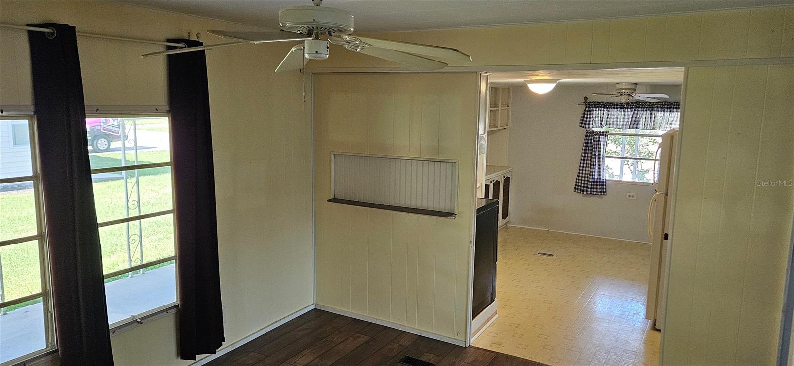 Image 9 of 22 For 4641 Orange Blossom Drive