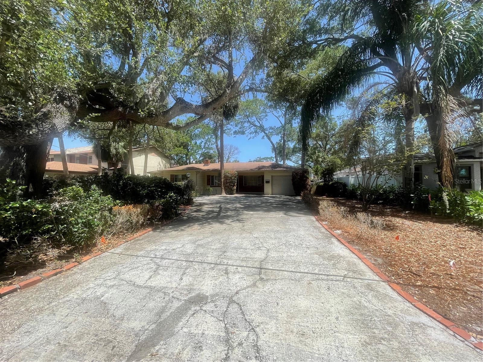 Details for 4711 Vasconia Street, TAMPA, FL 33629