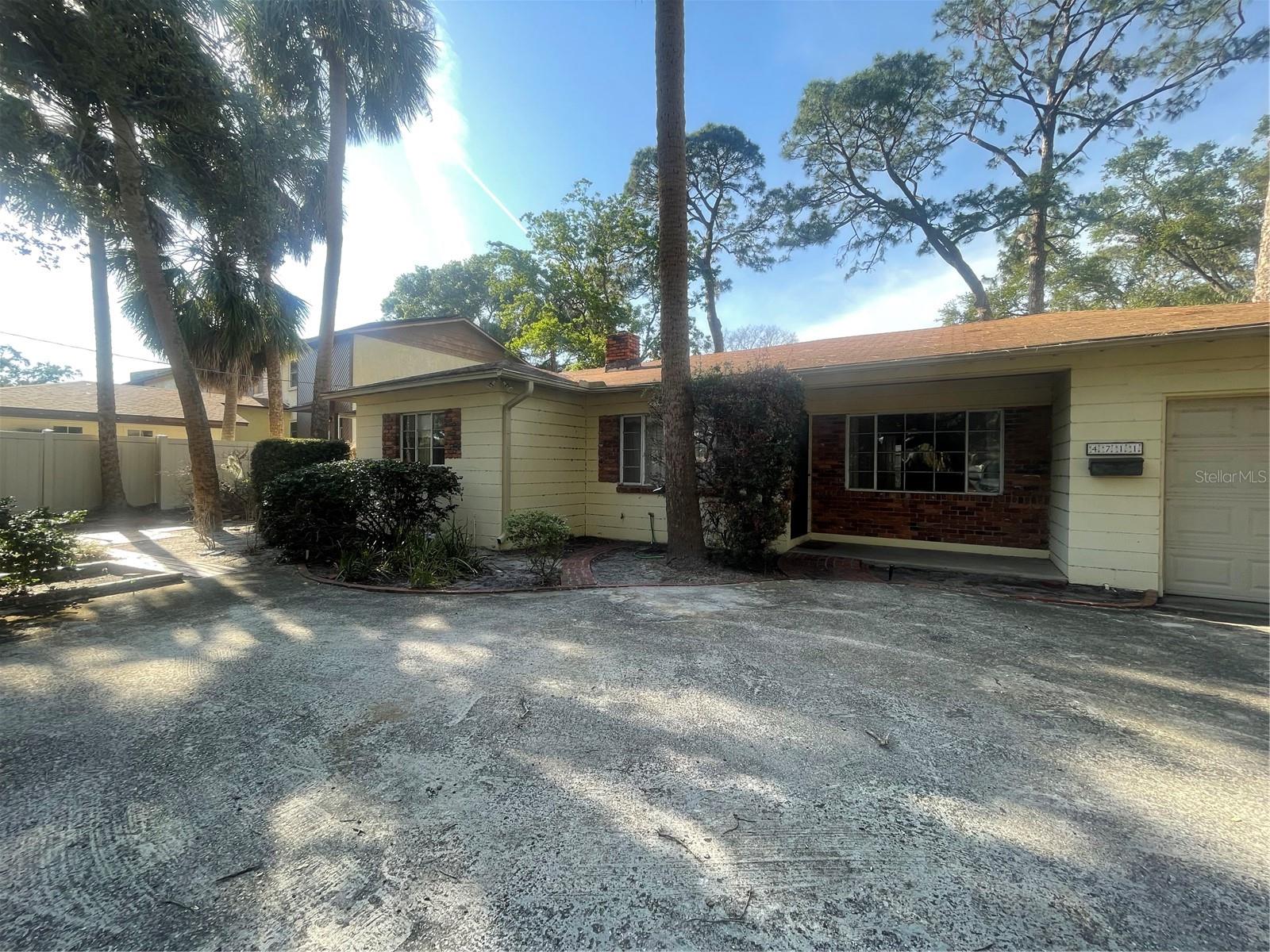Image 2 of 32 For 4711 Vasconia Street
