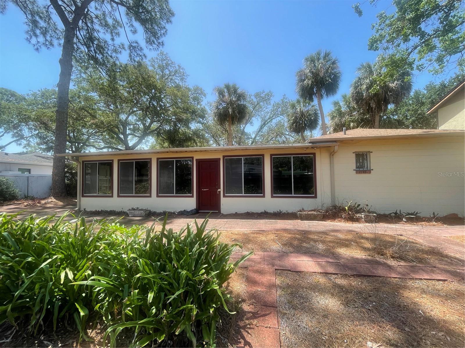 Image 4 of 32 For 4711 Vasconia Street