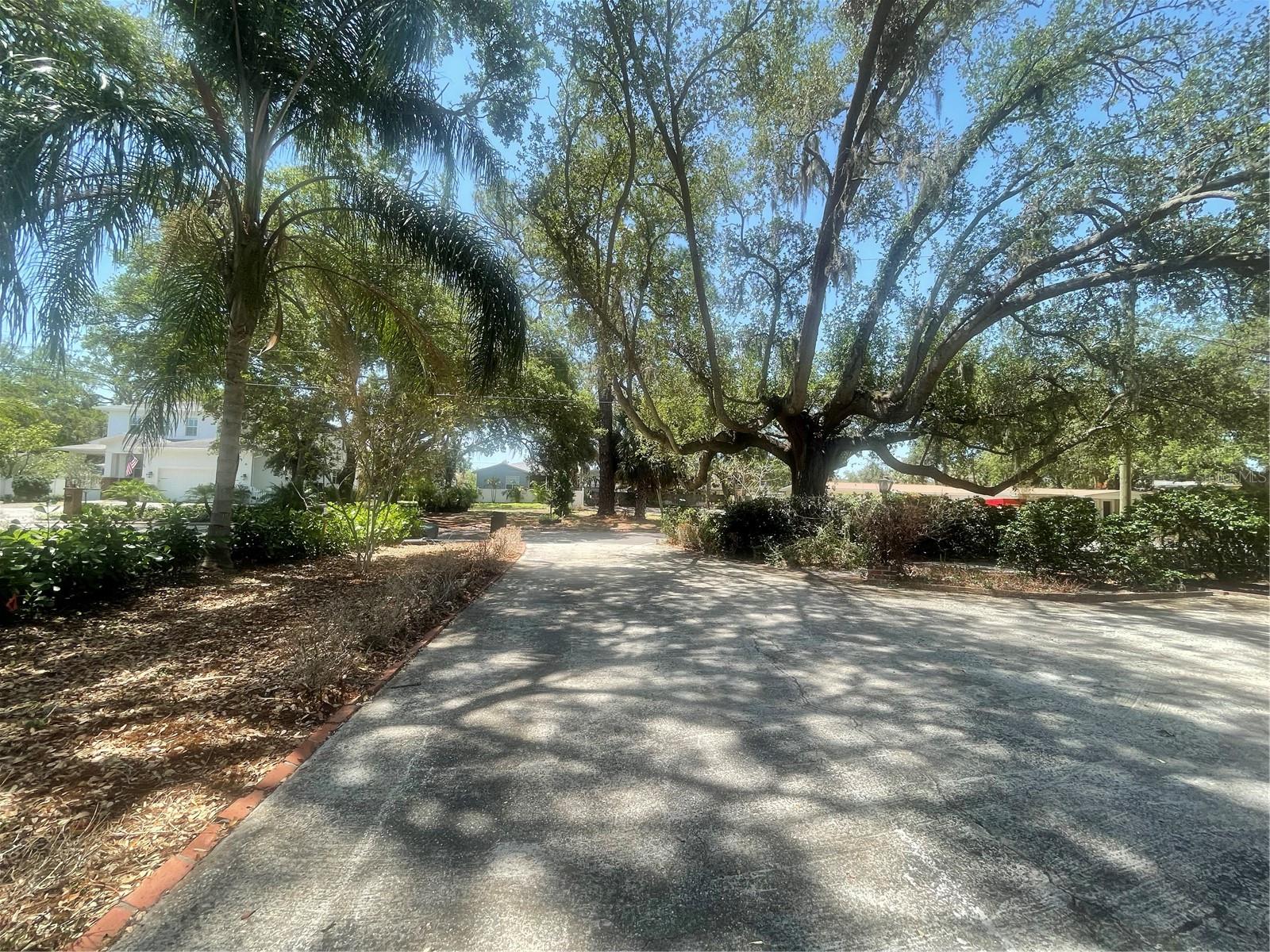 Image 5 of 32 For 4711 Vasconia Street