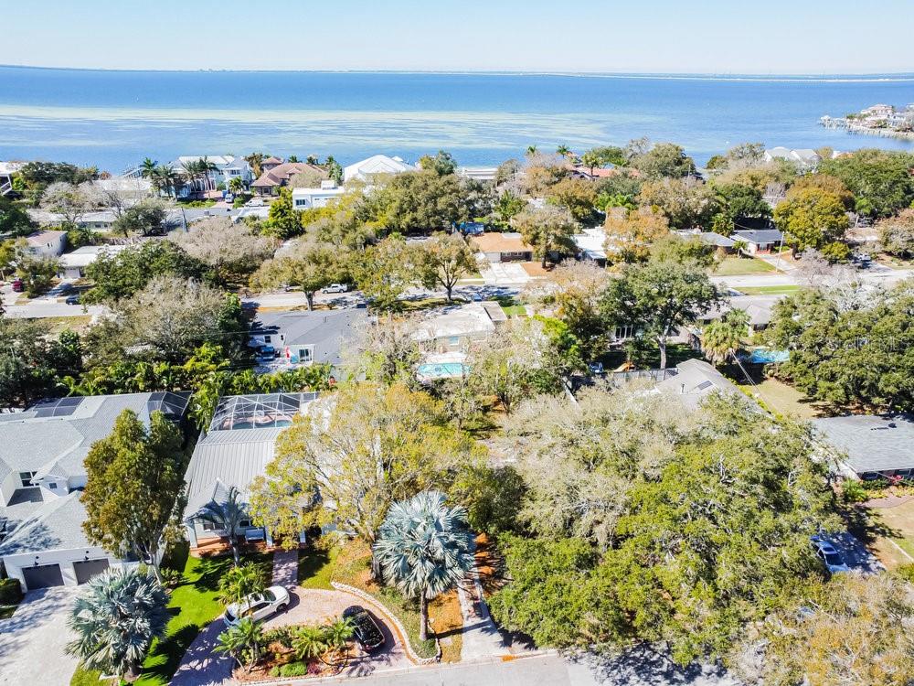 Image 7 of 32 For 4711 Vasconia Street