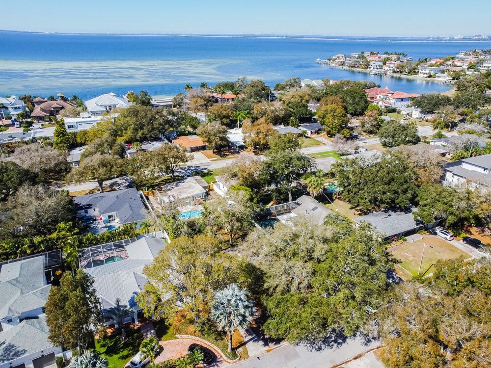 Image 8 of 32 For 4711 Vasconia Street
