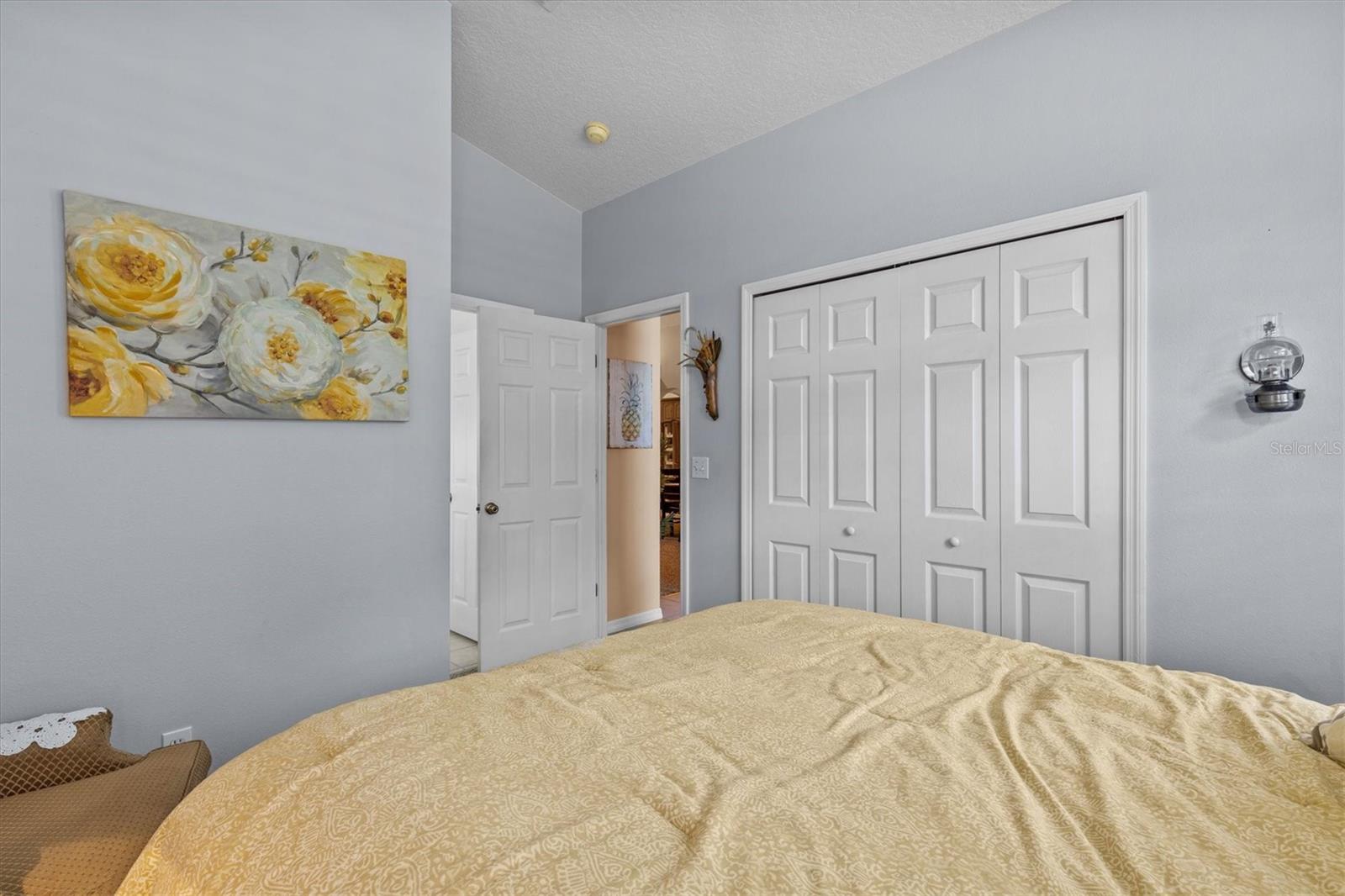 Image 21 of 48 For 378 Wood Chuck Avenue
