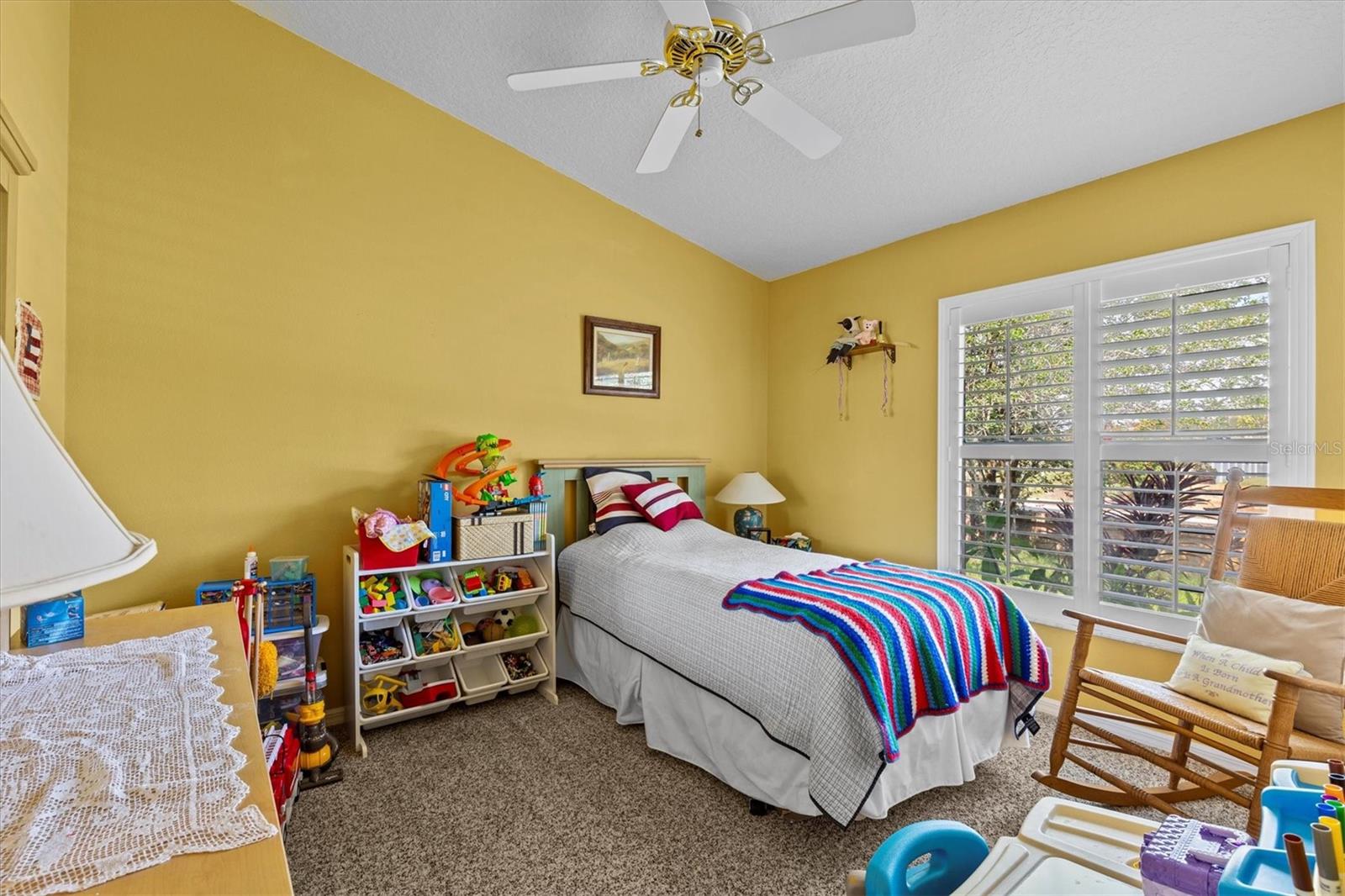 Image 32 of 48 For 378 Wood Chuck Avenue