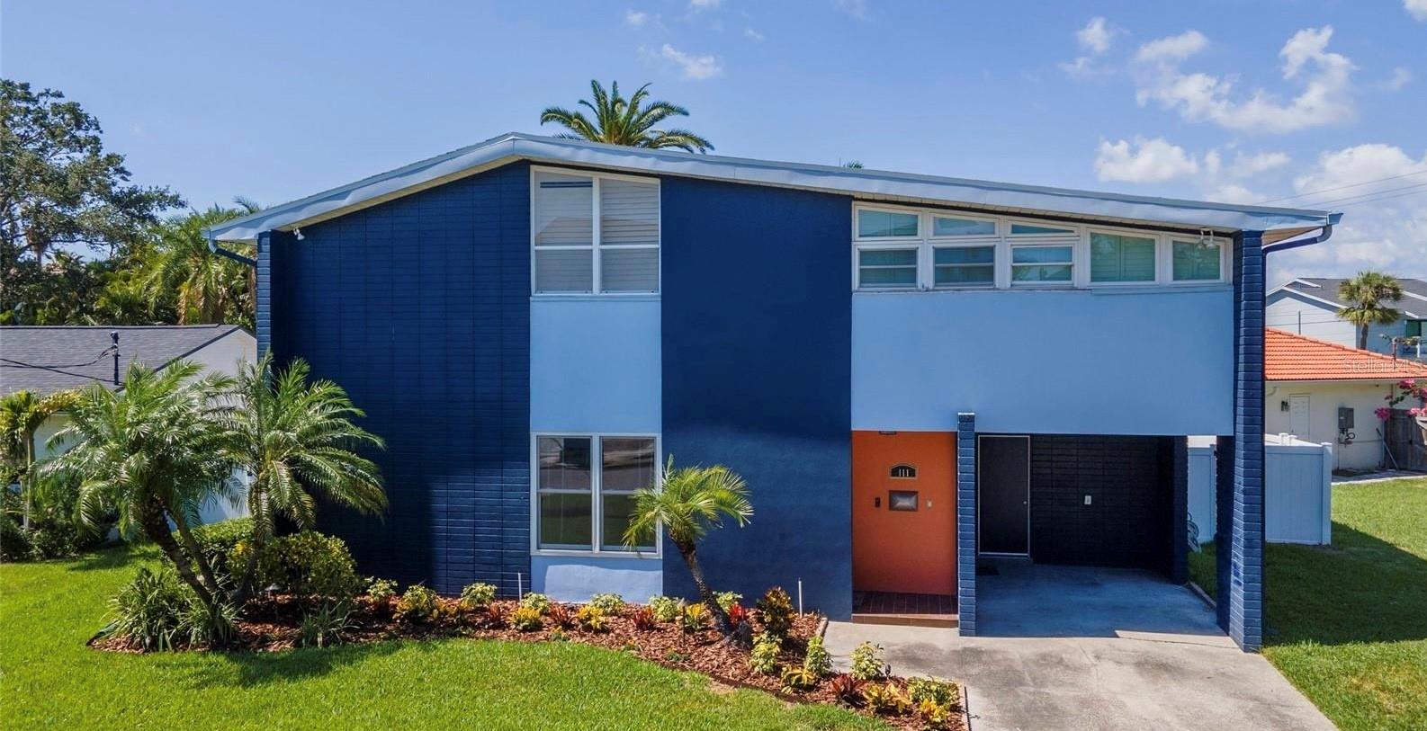 Details for 111 Chesapeake Avenue, TAMPA, FL 33606