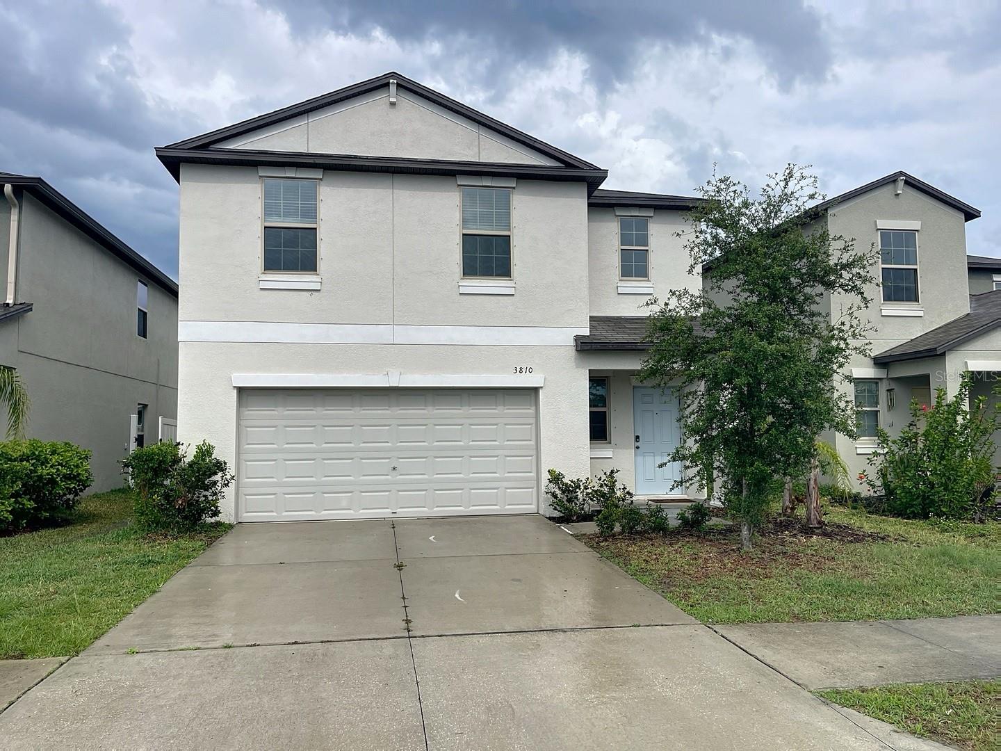 Details for 3810 Romano Busciglio Street, TAMPA, FL 33619