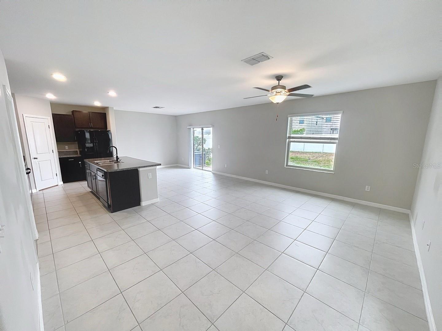 Image 10 of 50 For 3810 Romano Busciglio Street
