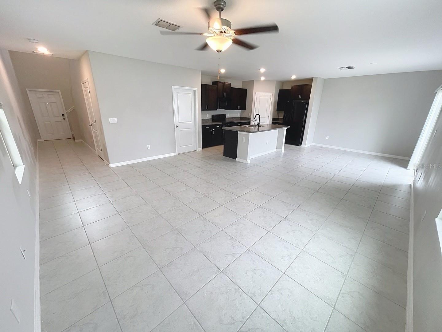 Image 11 of 50 For 3810 Romano Busciglio Street