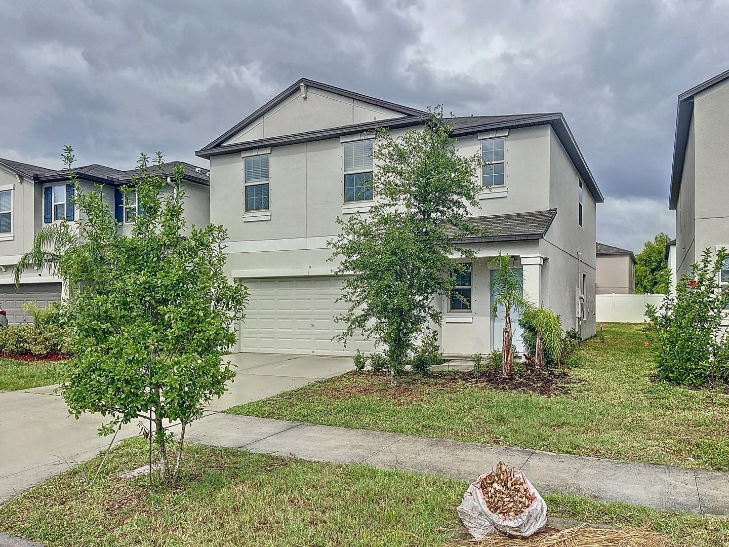 Image 3 of 50 For 3810 Romano Busciglio Street