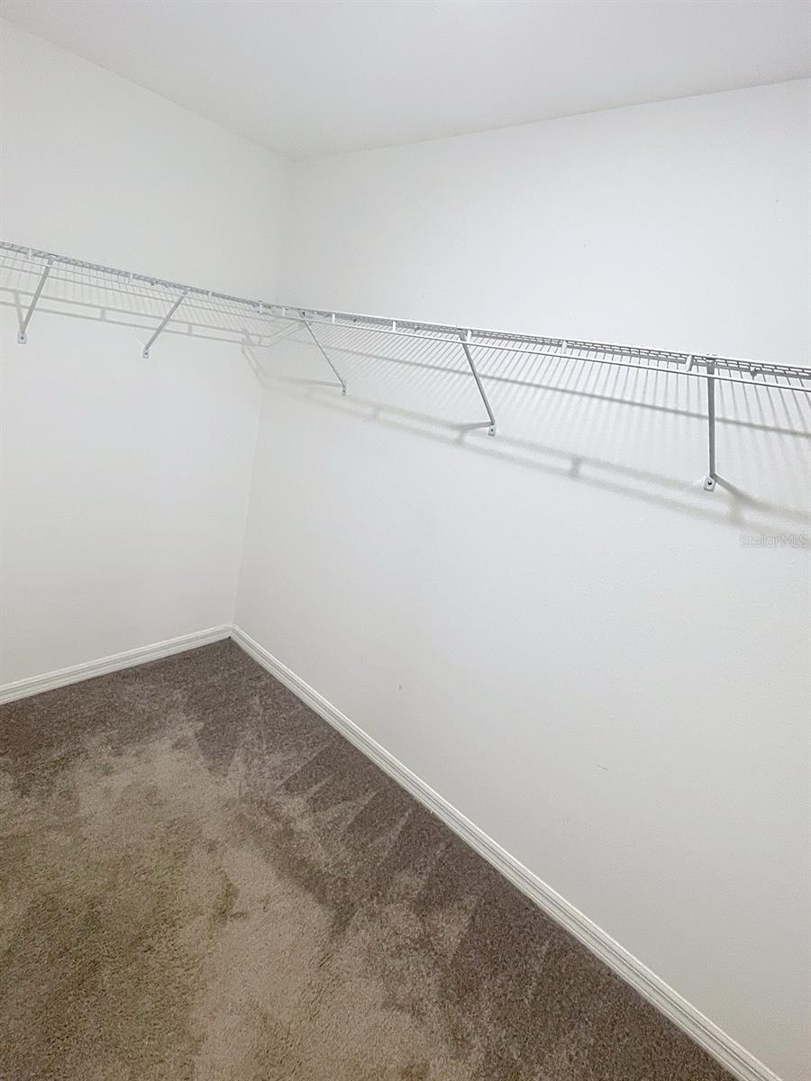 Image 41 of 50 For 3810 Romano Busciglio Street