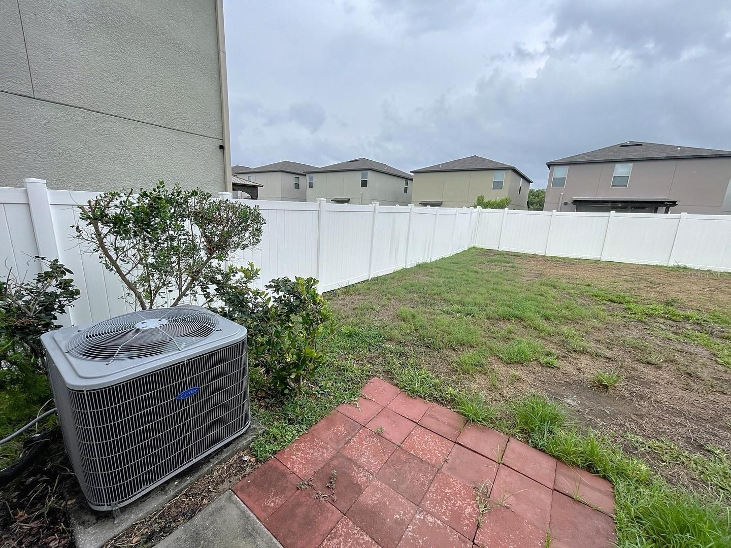 Image 46 of 50 For 3810 Romano Busciglio Street