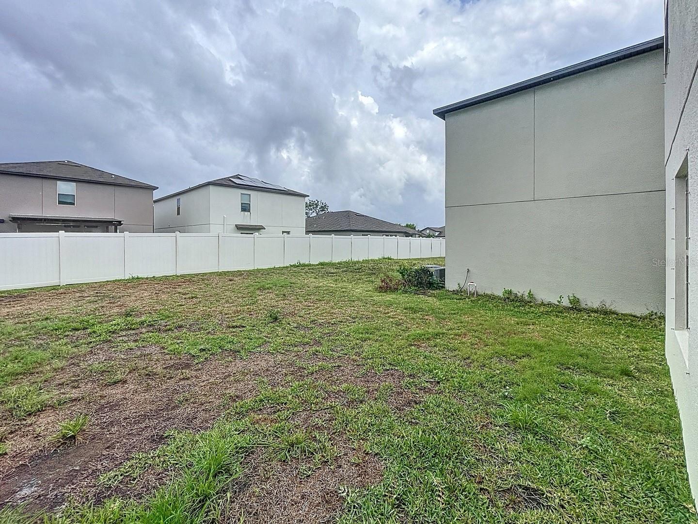 Image 47 of 50 For 3810 Romano Busciglio Street