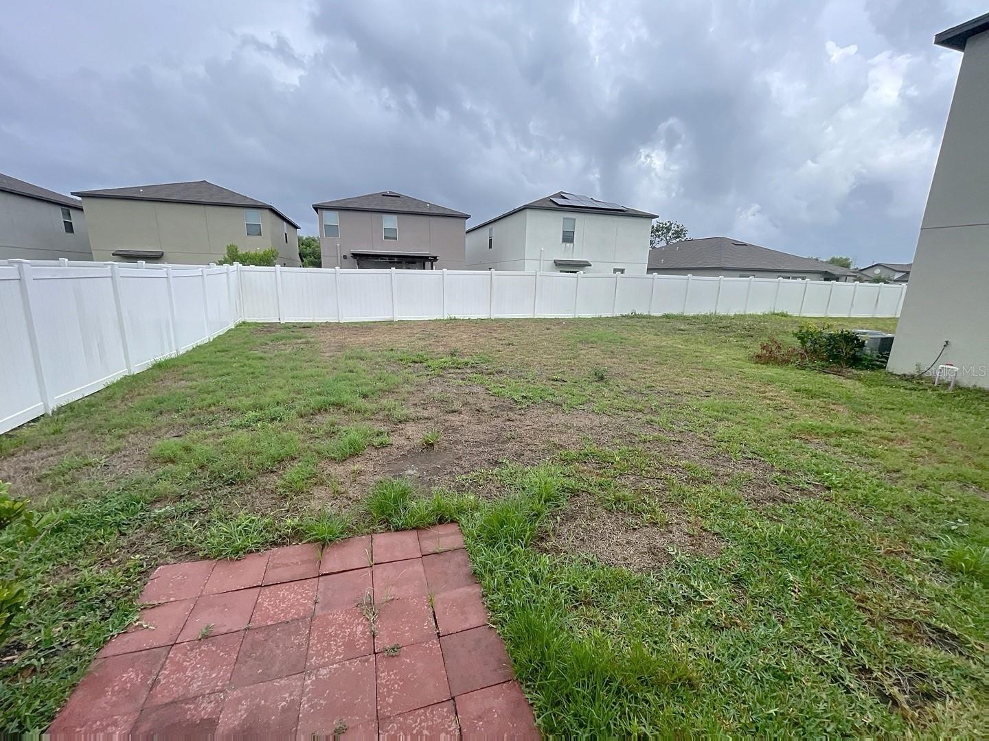 Image 48 of 50 For 3810 Romano Busciglio Street