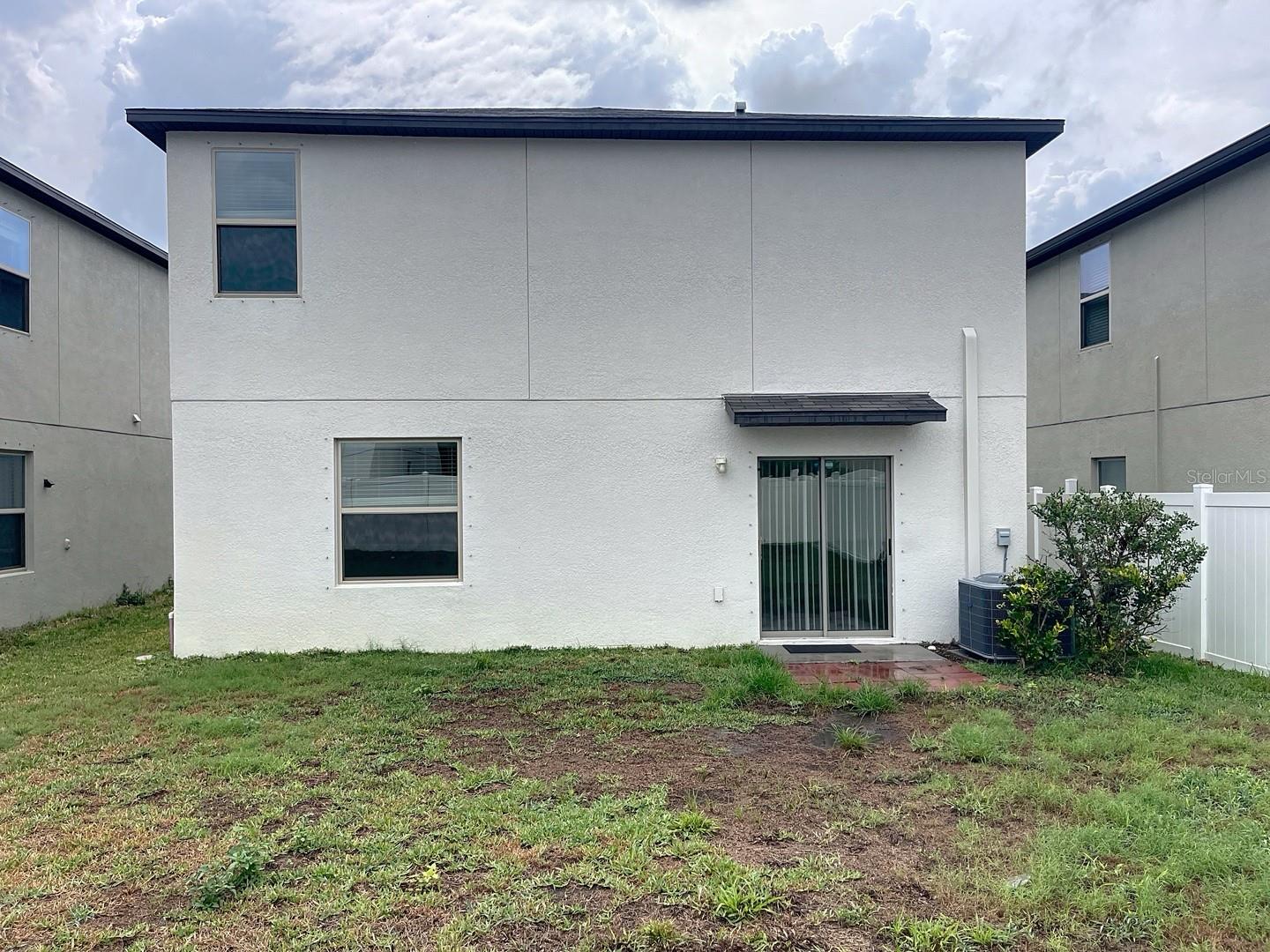 Image 49 of 50 For 3810 Romano Busciglio Street
