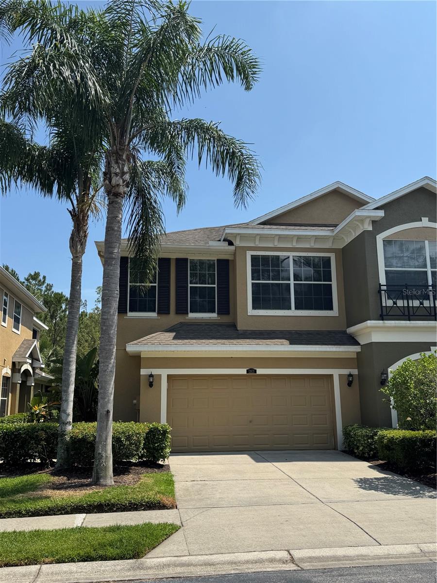 Details for 12631 Silverdale Street, TAMPA, FL 33626