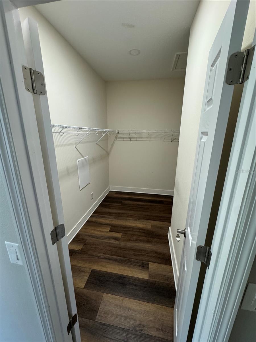 Image 15 of 28 For 12631 Silverdale Street