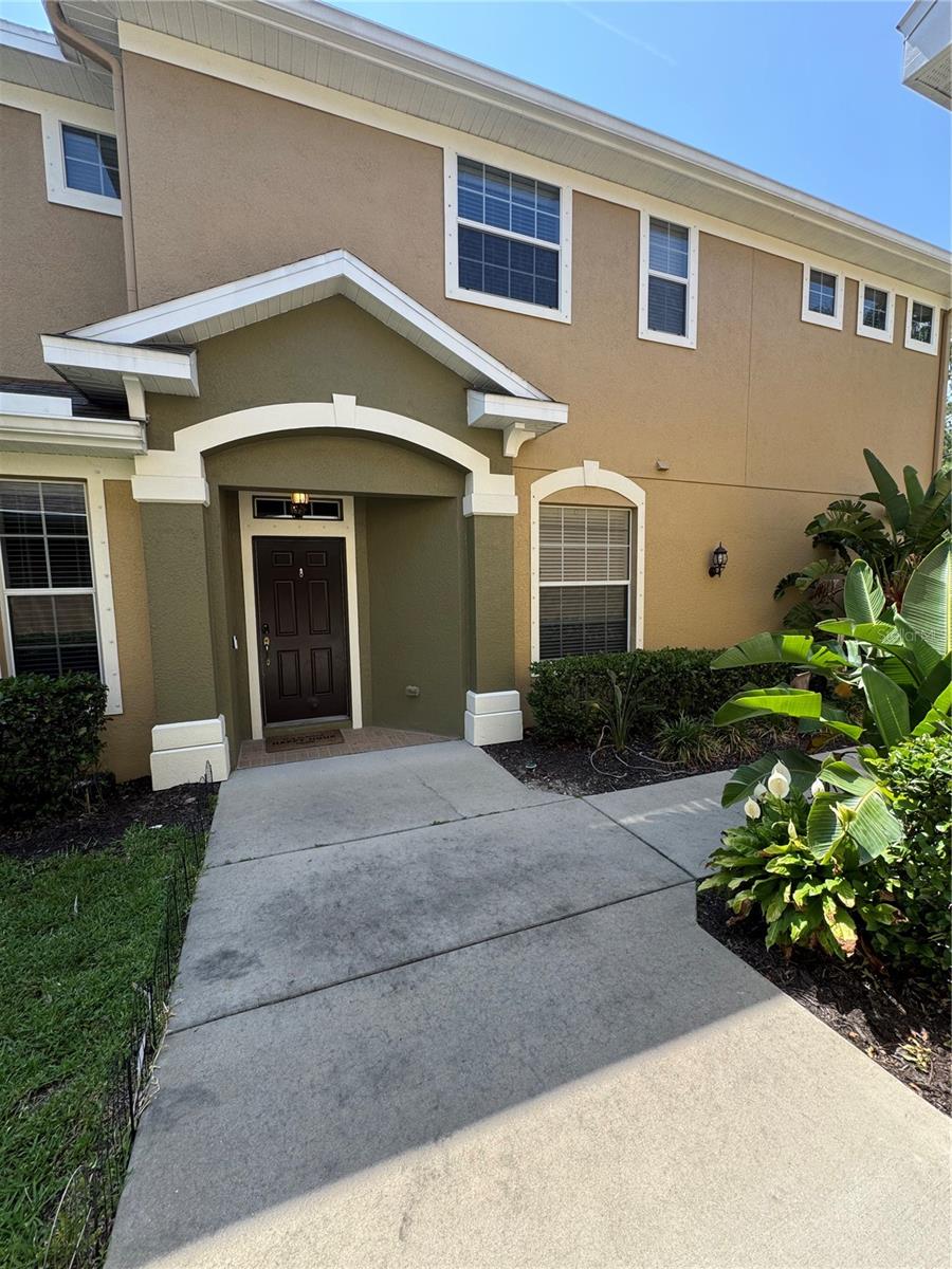 Image 2 of 28 For 12631 Silverdale Street