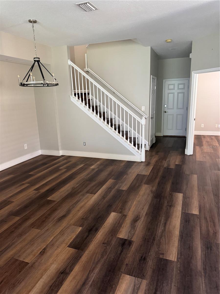 Image 22 of 28 For 12631 Silverdale Street