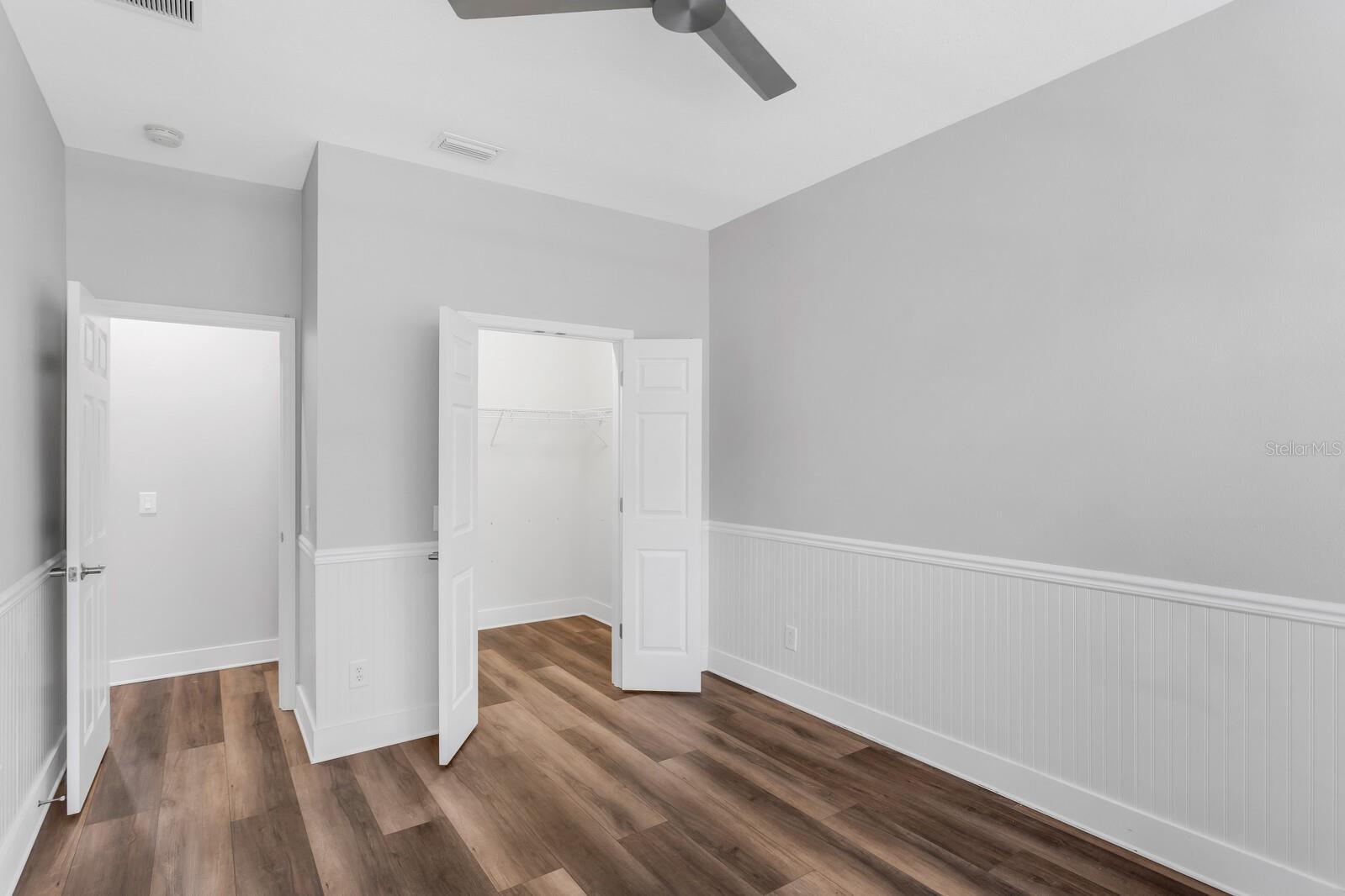 Image 30 of 41 For 12631 Silverdale Street