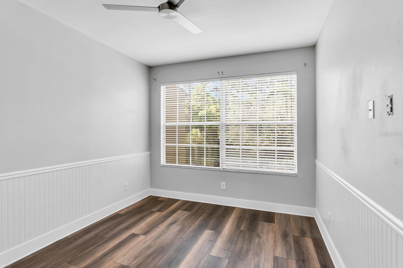 Image 37 of 41 For 12631 Silverdale Street