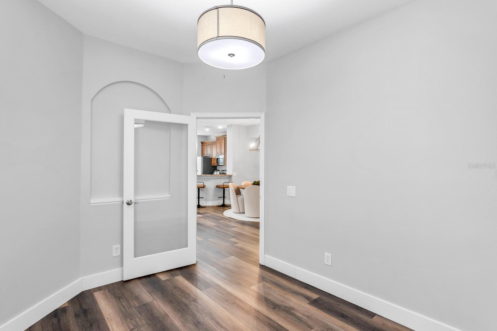 Image 40 of 41 For 12631 Silverdale Street