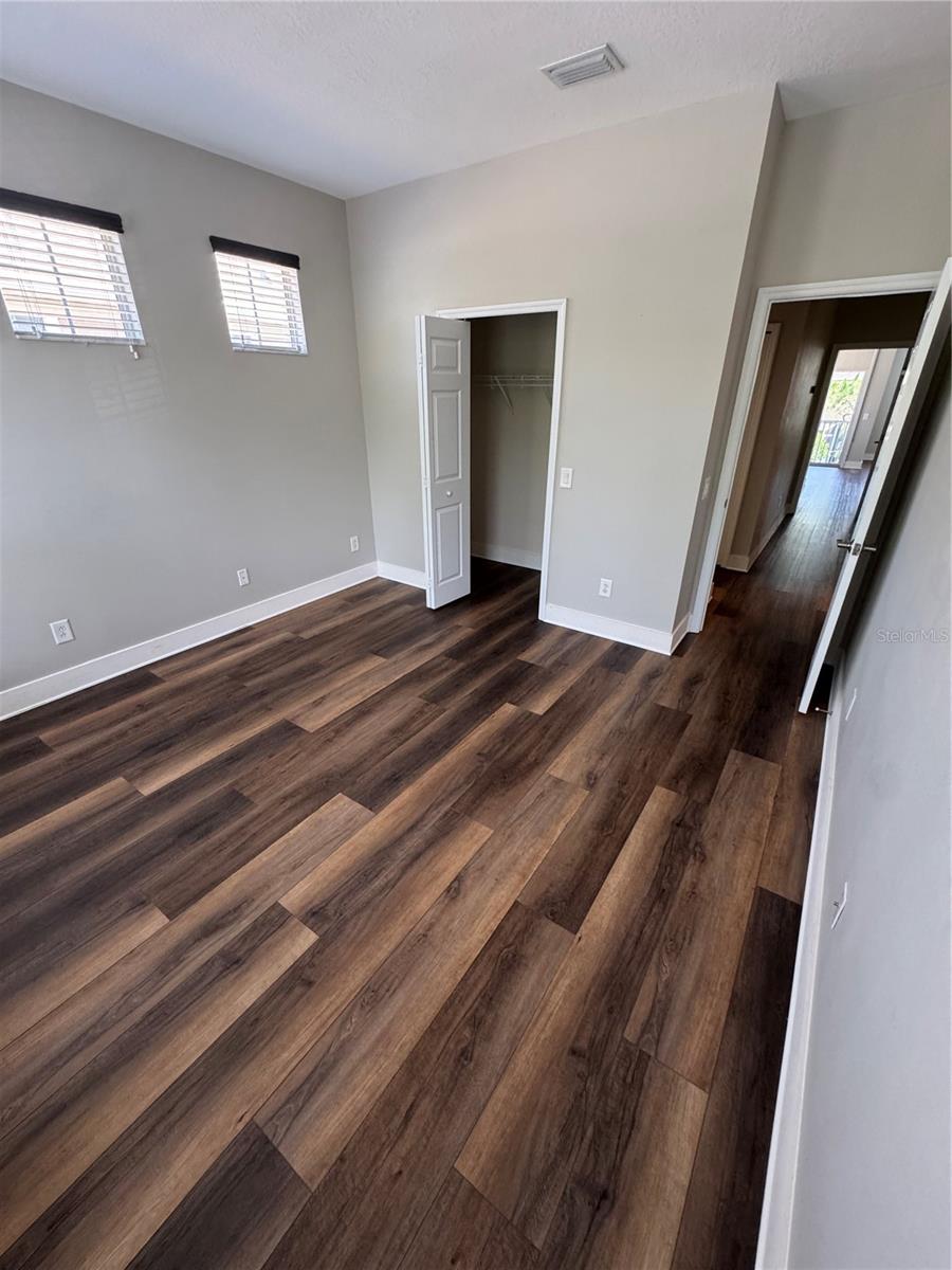 Image 6 of 28 For 12631 Silverdale Street