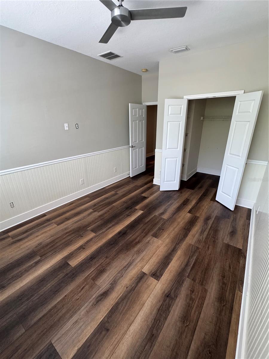 Image 9 of 28 For 12631 Silverdale Street