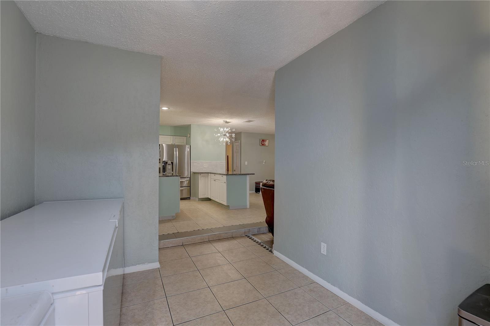 Listing photo id 8 for 9240 53rd Way N