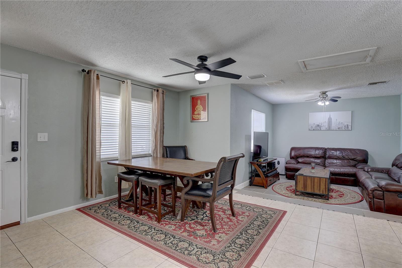 Listing photo id 10 for 9240 53rd Way N