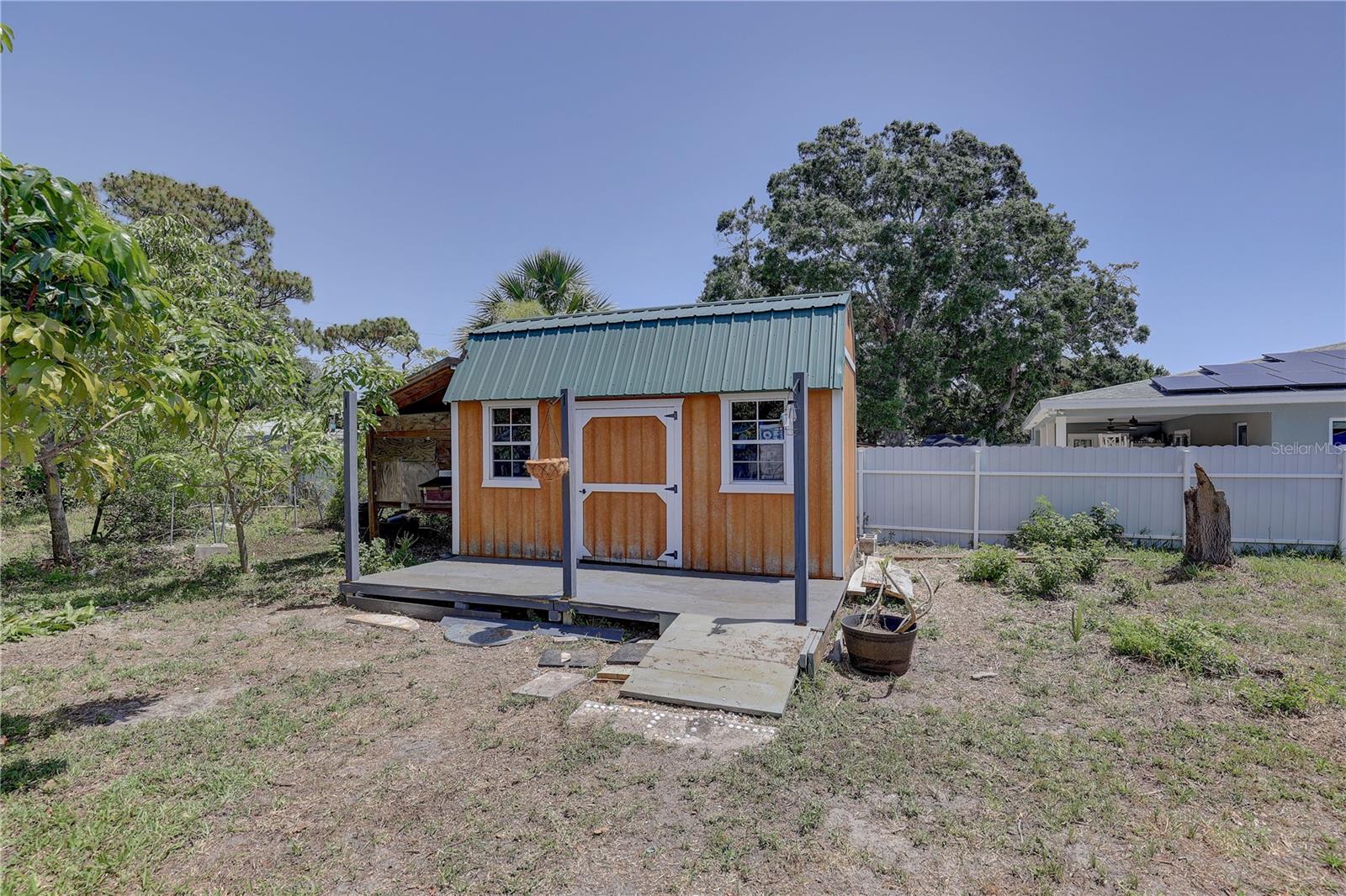 Listing photo id 24 for 9240 53rd Way N