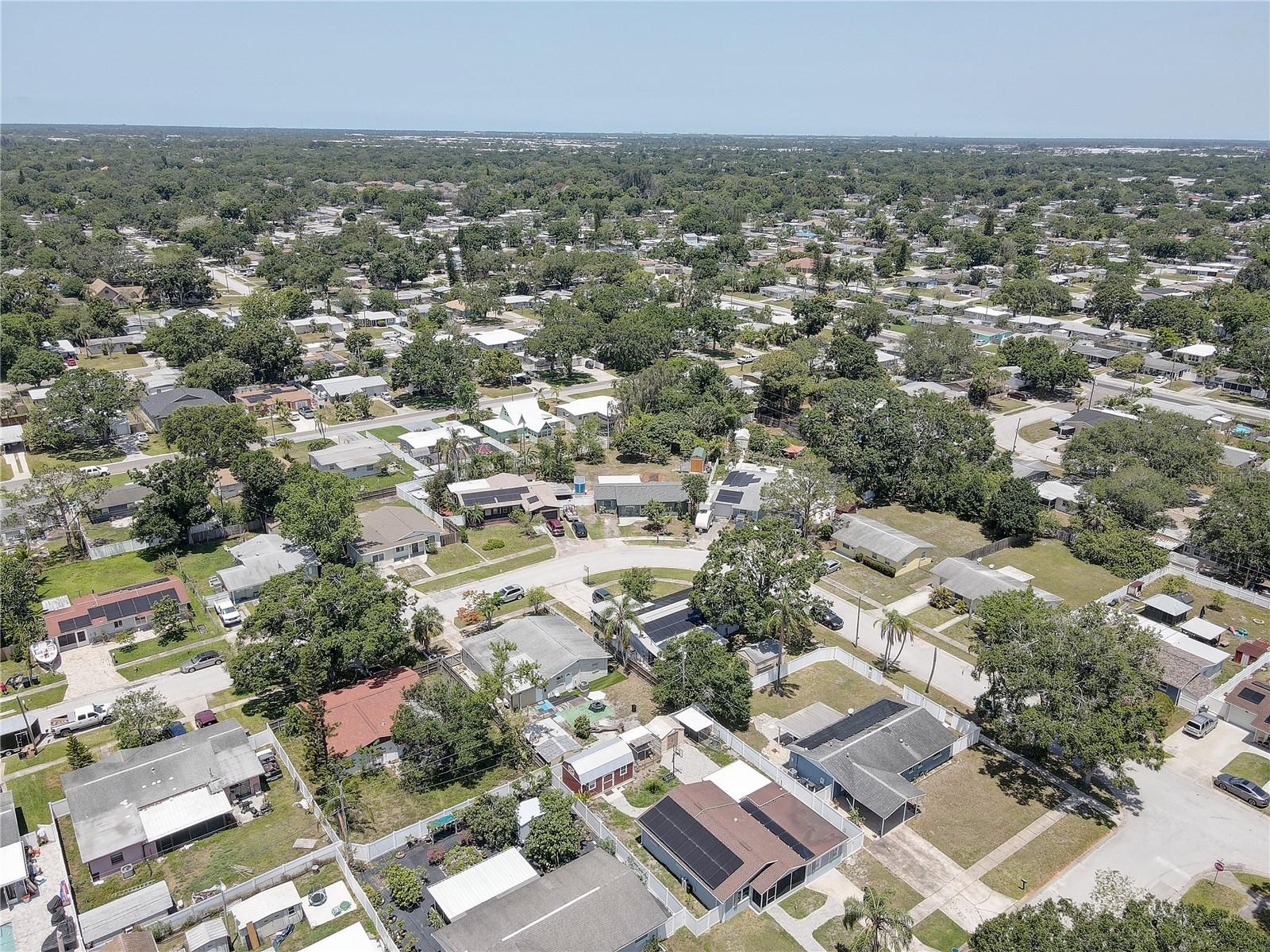 Listing photo id 32 for 9240 53rd Way N
