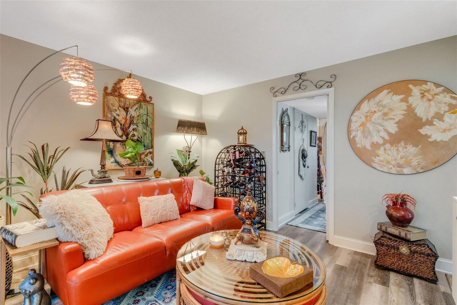 Image 10 of 26 For 4705 1st Street Ne 326