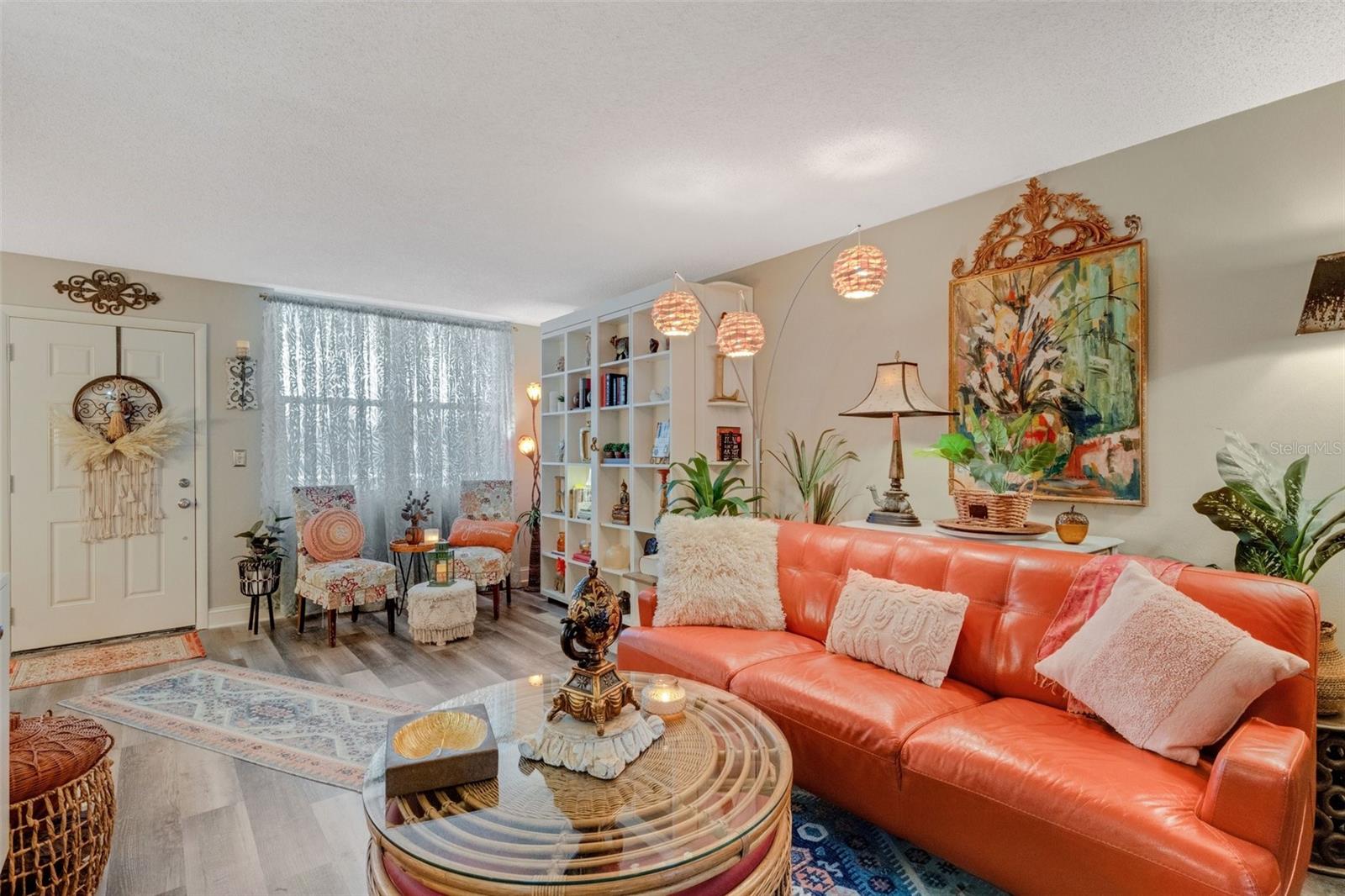 Image 11 of 26 For 4705 1st Street Ne 326