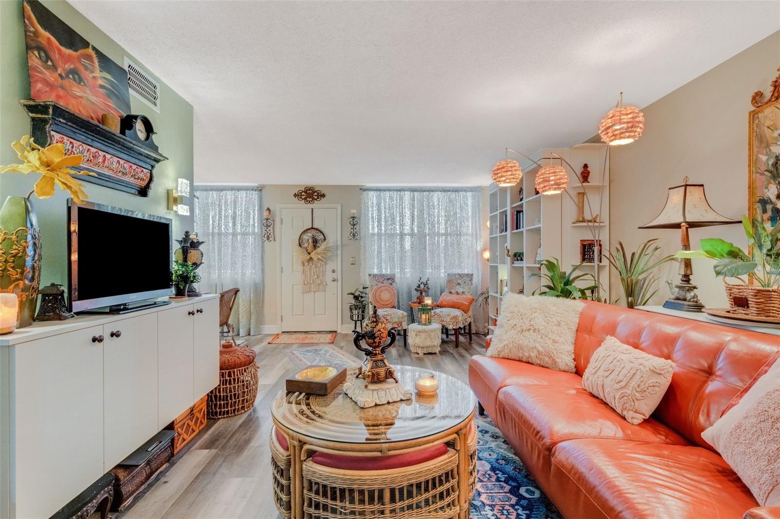 Image 13 of 26 For 4705 1st Street Ne 326