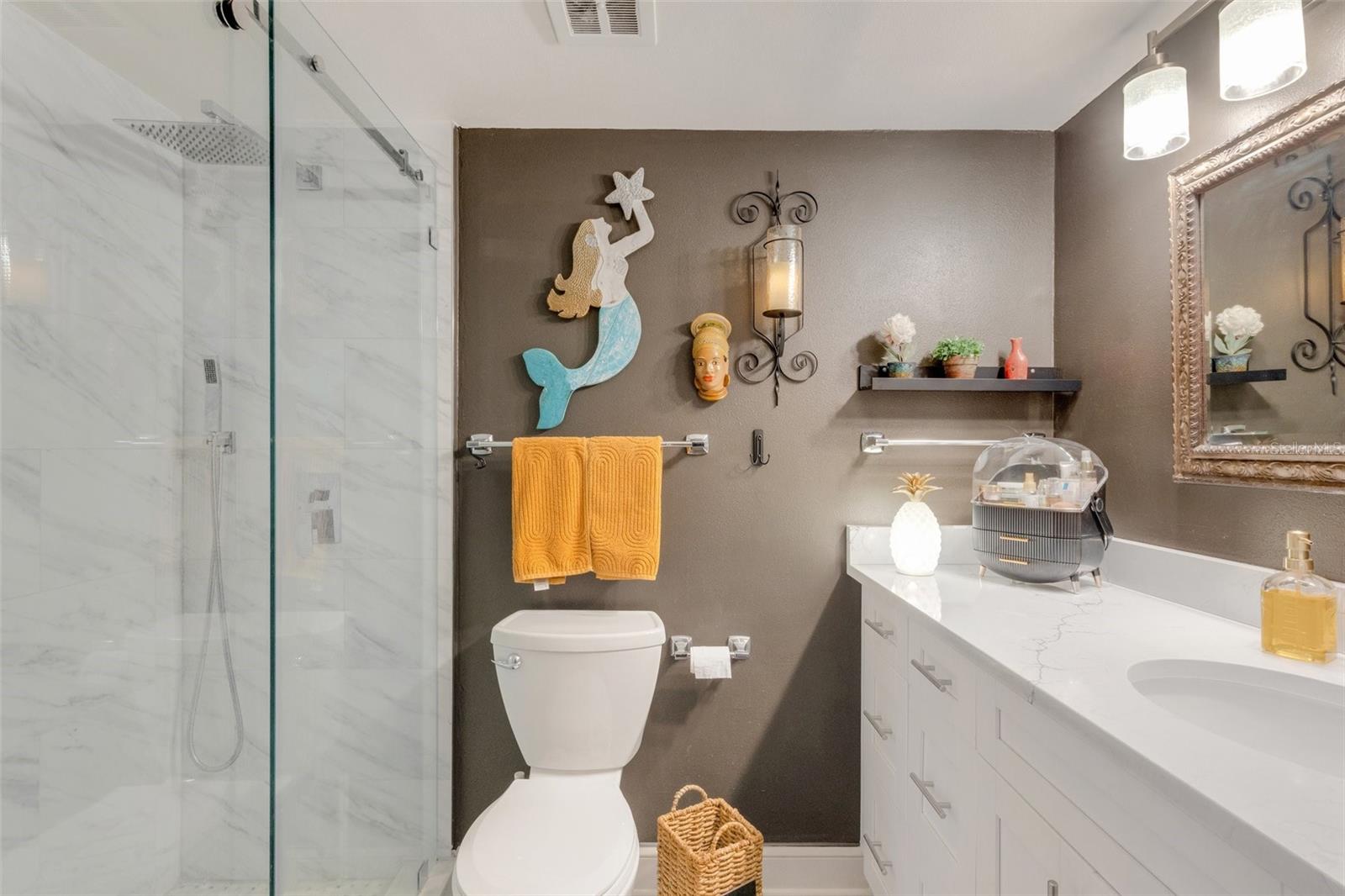 Image 24 of 26 For 4705 1st Street Ne 326