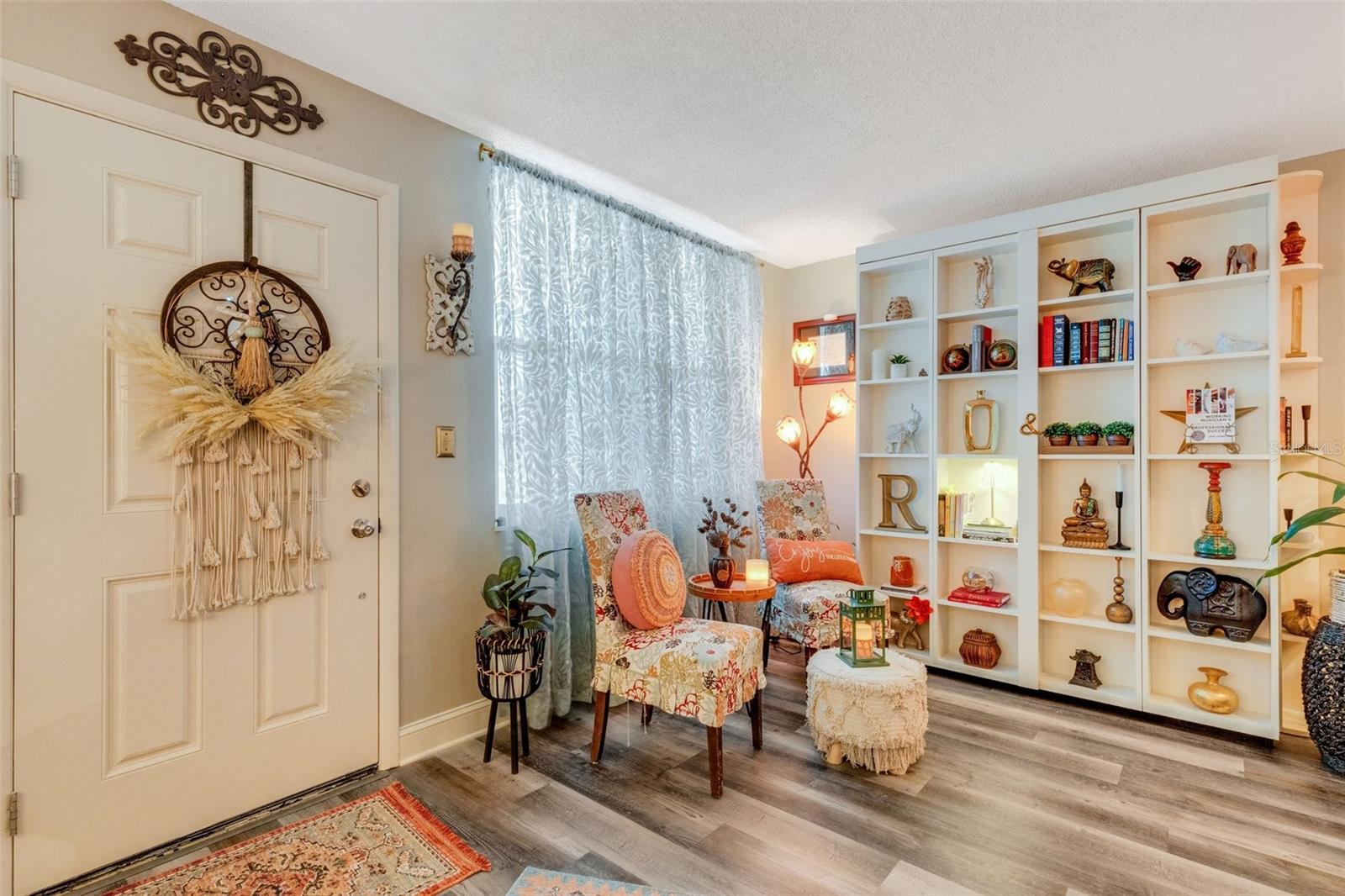 Image 7 of 26 For 4705 1st Street Ne 326