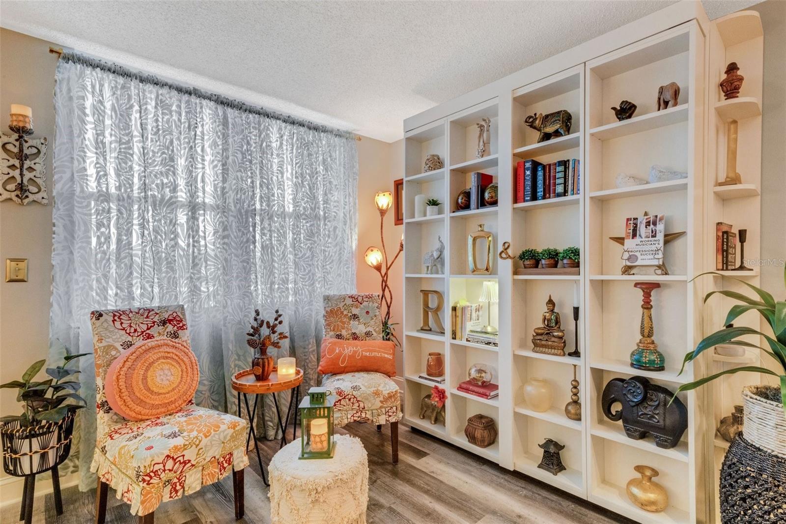 Image 8 of 26 For 4705 1st Street Ne 326