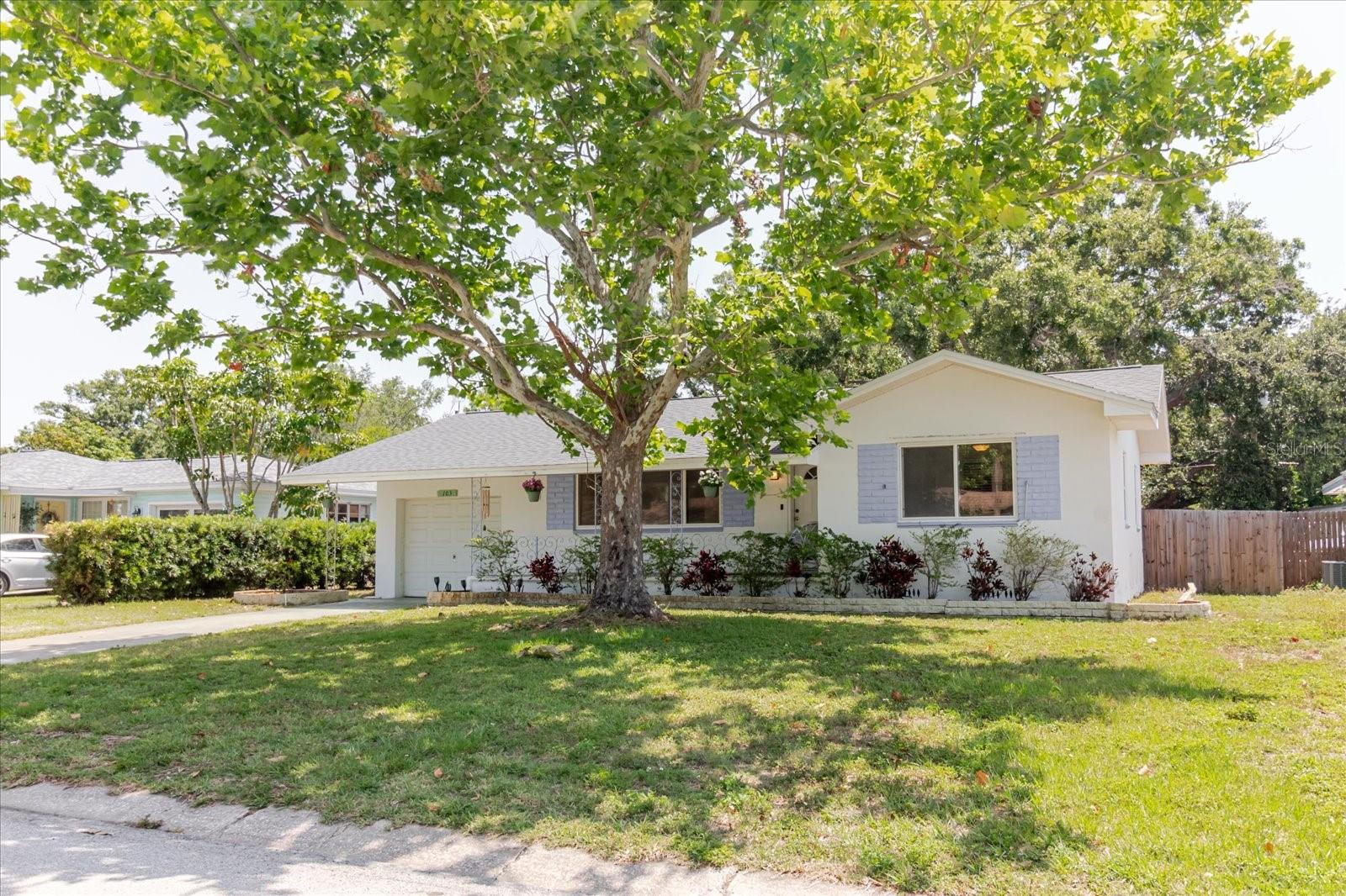 Details for 103 Meteor Avenue, CLEARWATER, FL 33765